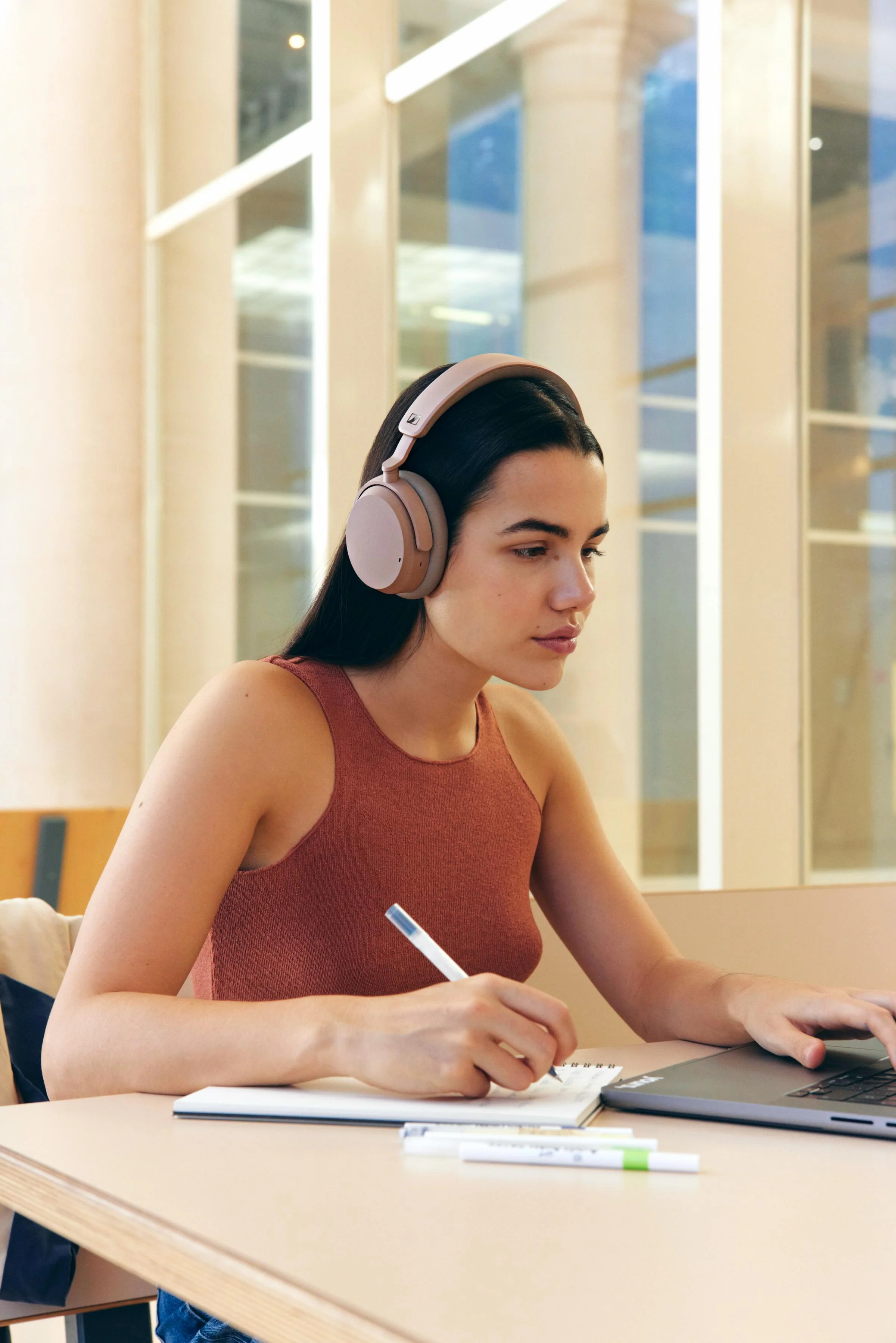 ACCENTUM Wireless - Image 30