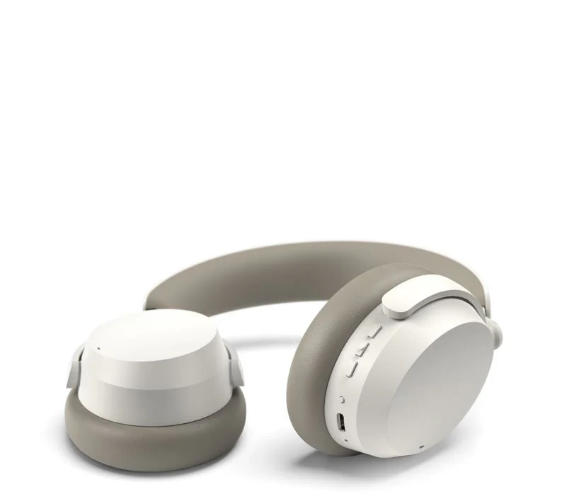 ACCENTUM Wireless - Image 4