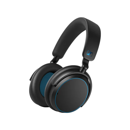 ACCENTUM Wireless - Image 7