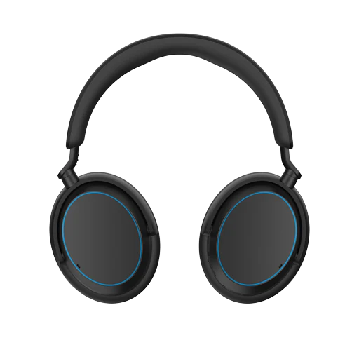 ACCENTUM Wireless - Image 8