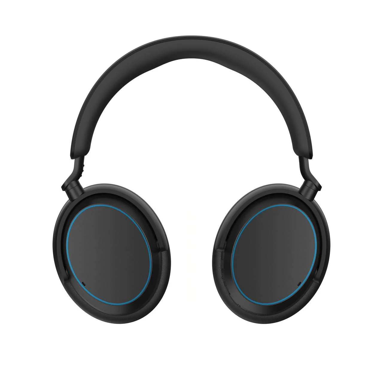 ACCENTUM Wireless Blues (Student) - Image 3