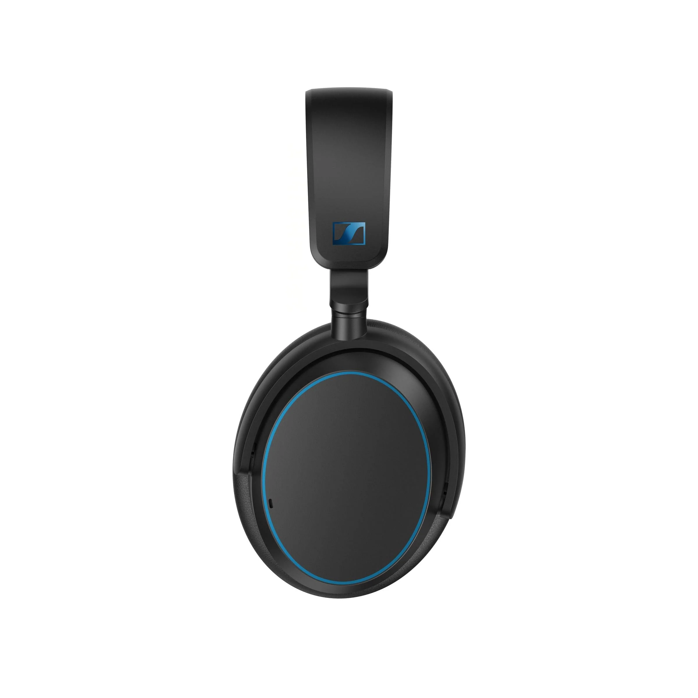 ACCENTUM Wireless Refurbished - Image 16