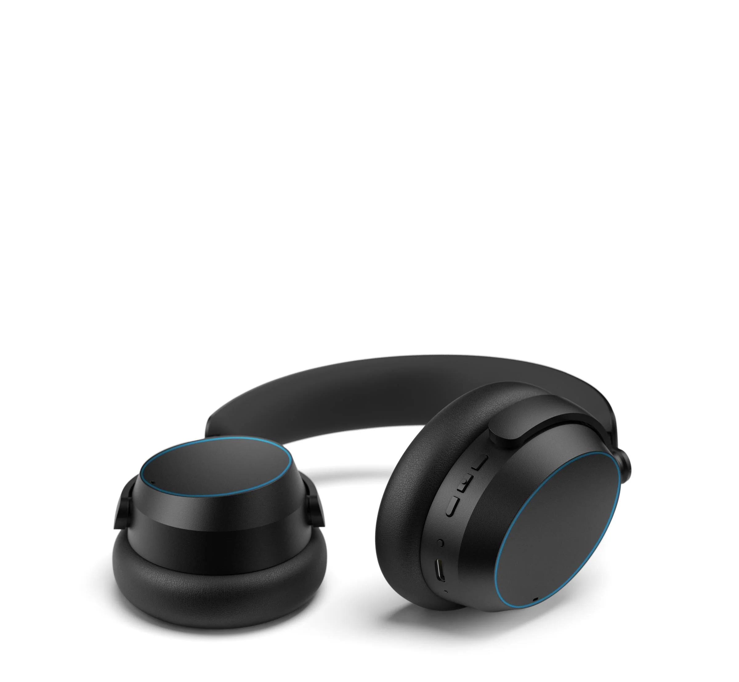 ACCENTUM Wireless Refurbished - Image 17