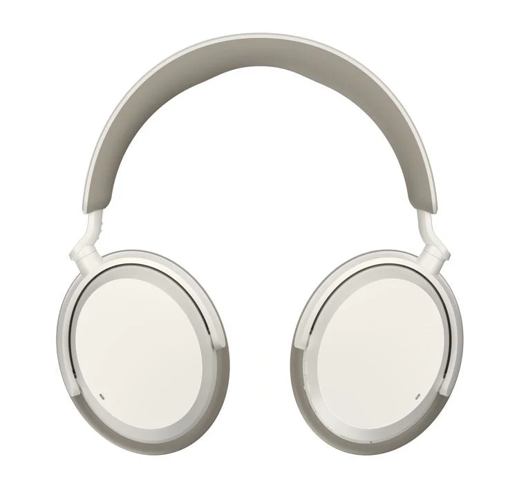 ACCENTUM Wireless Refurbished - Image 2