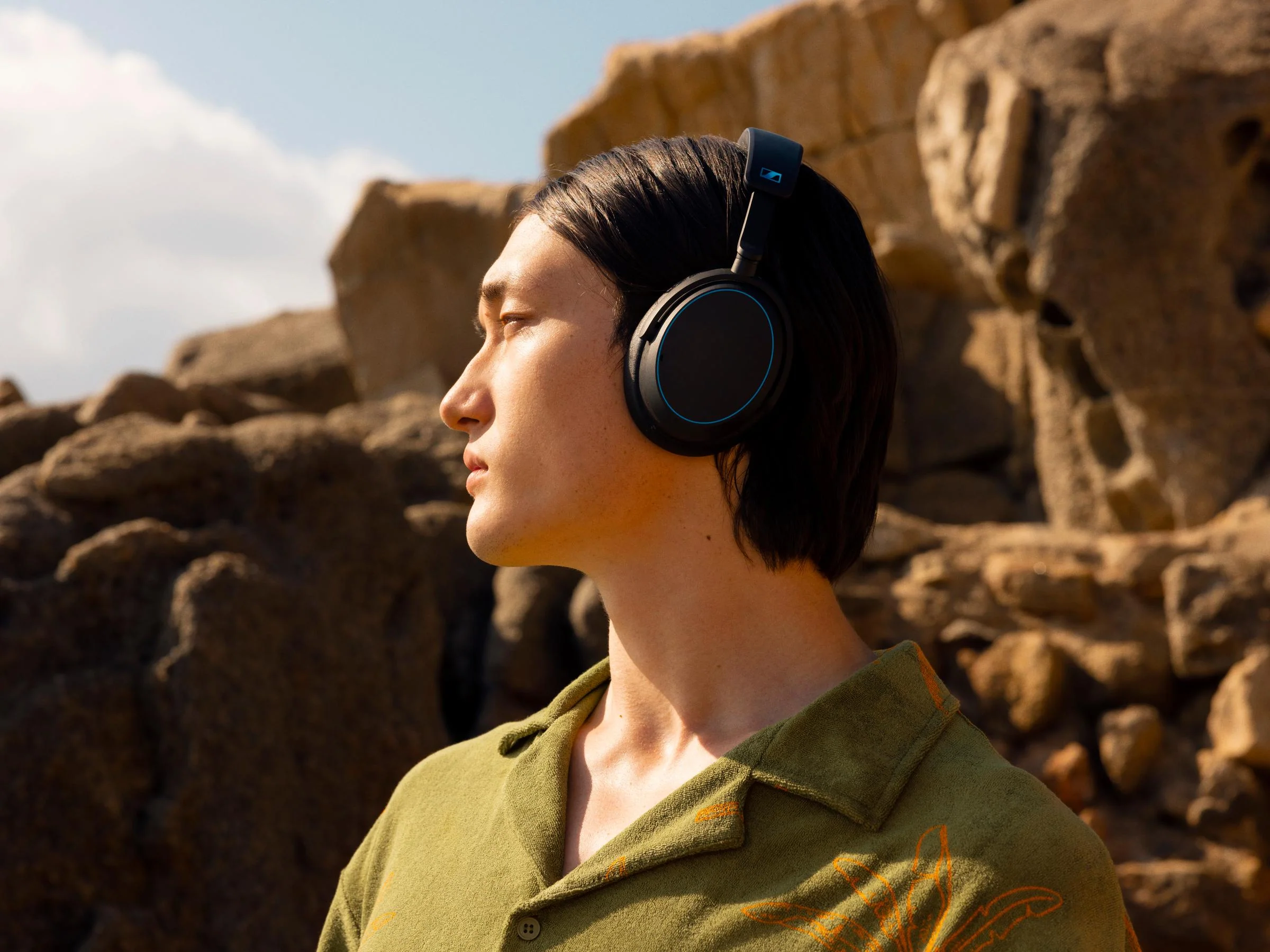 ACCENTUM Wireless Refurbished - Image 22
