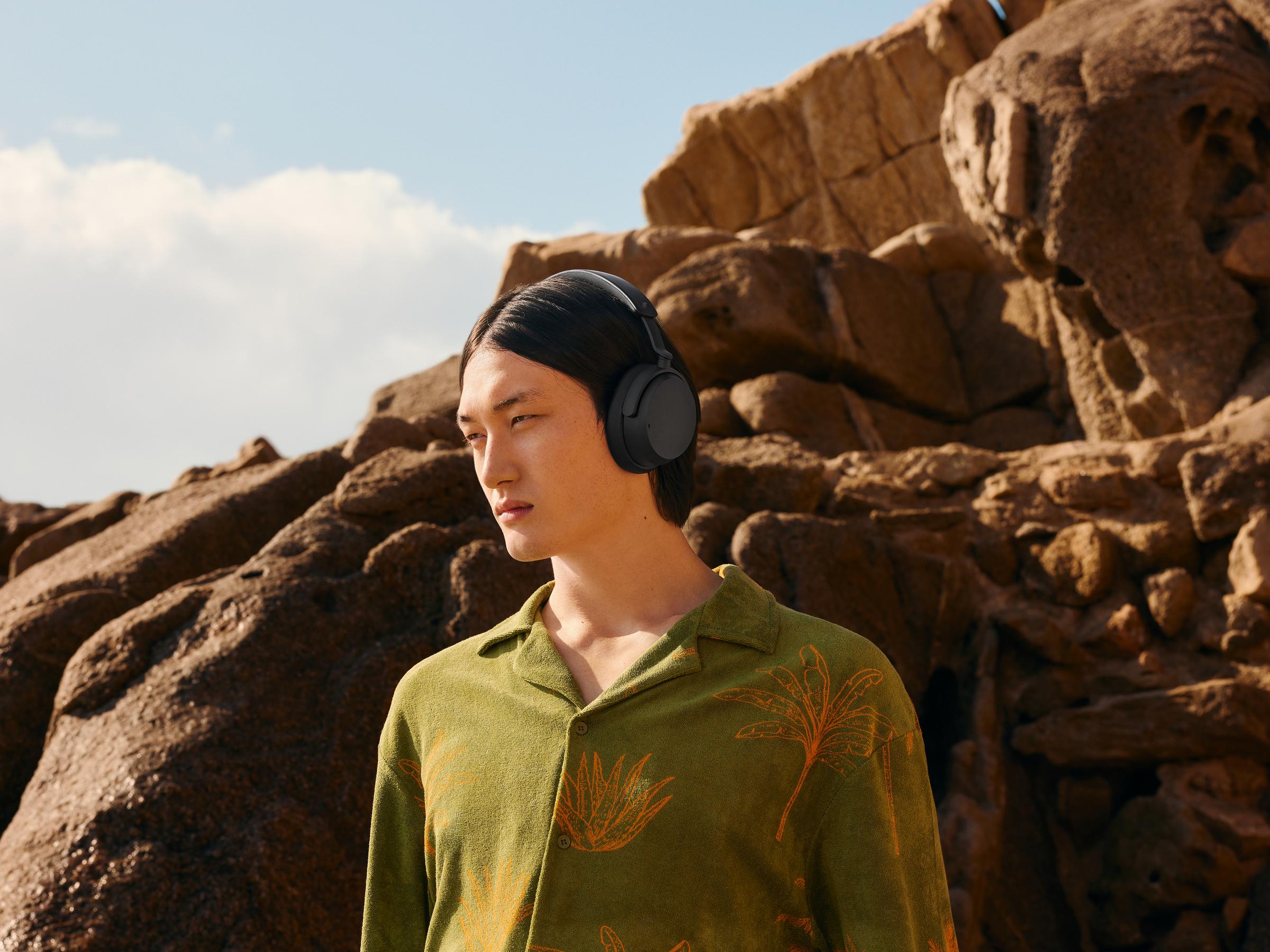 ACCENTUM Wireless Refurbished - Image 23