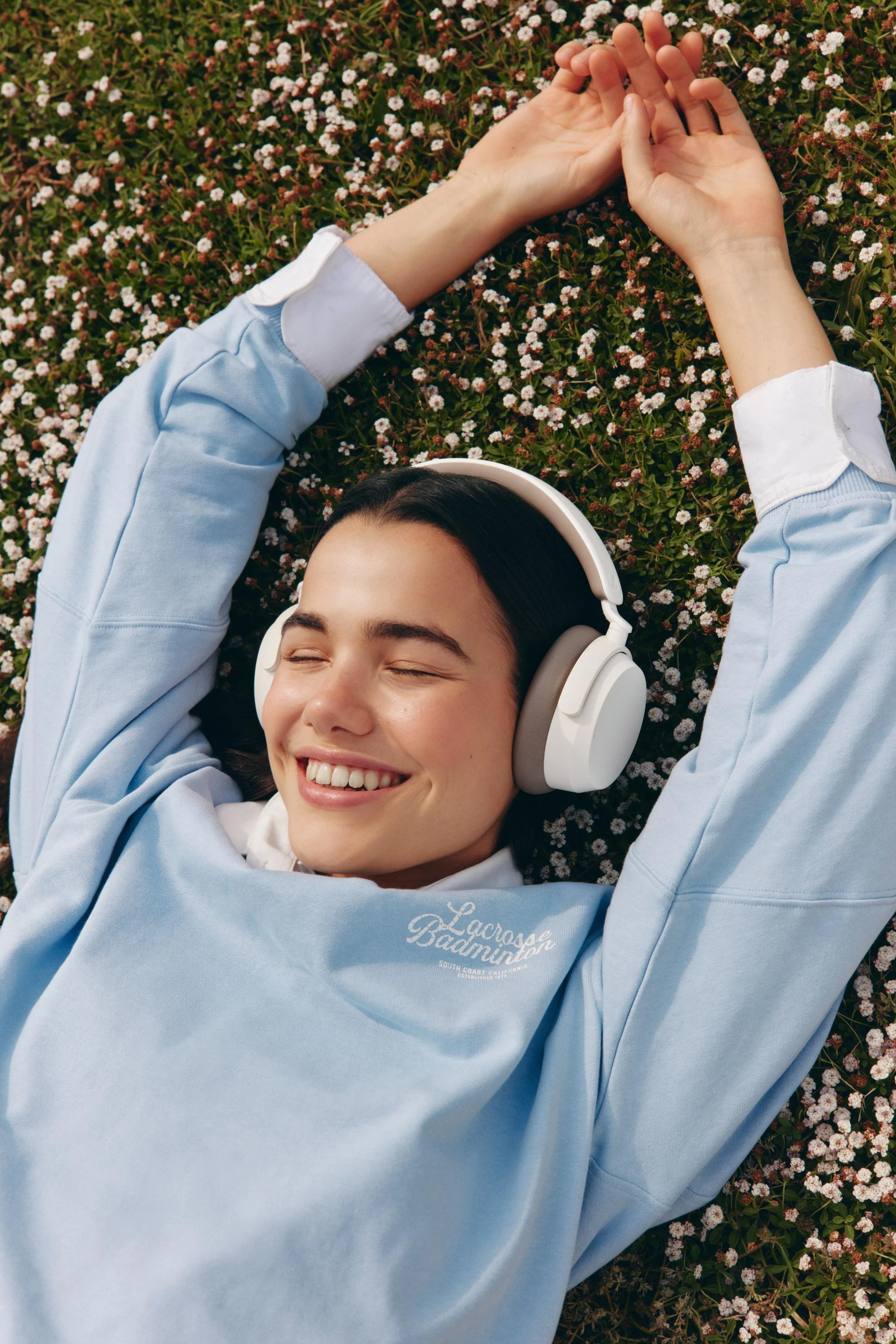 ACCENTUM Wireless Refurbished - Image 25