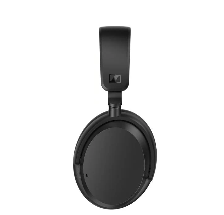 ACCENTUM Wireless Refurbished - Image 5