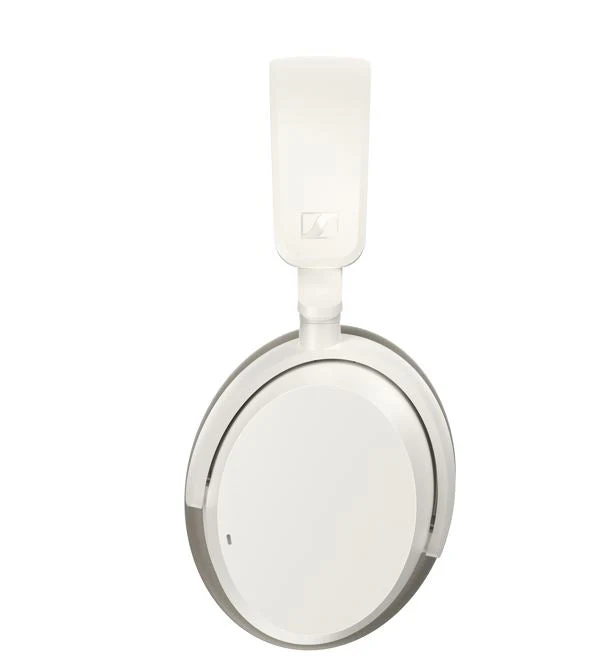 ACCENTUM Wireless Refurbished - Image 6
