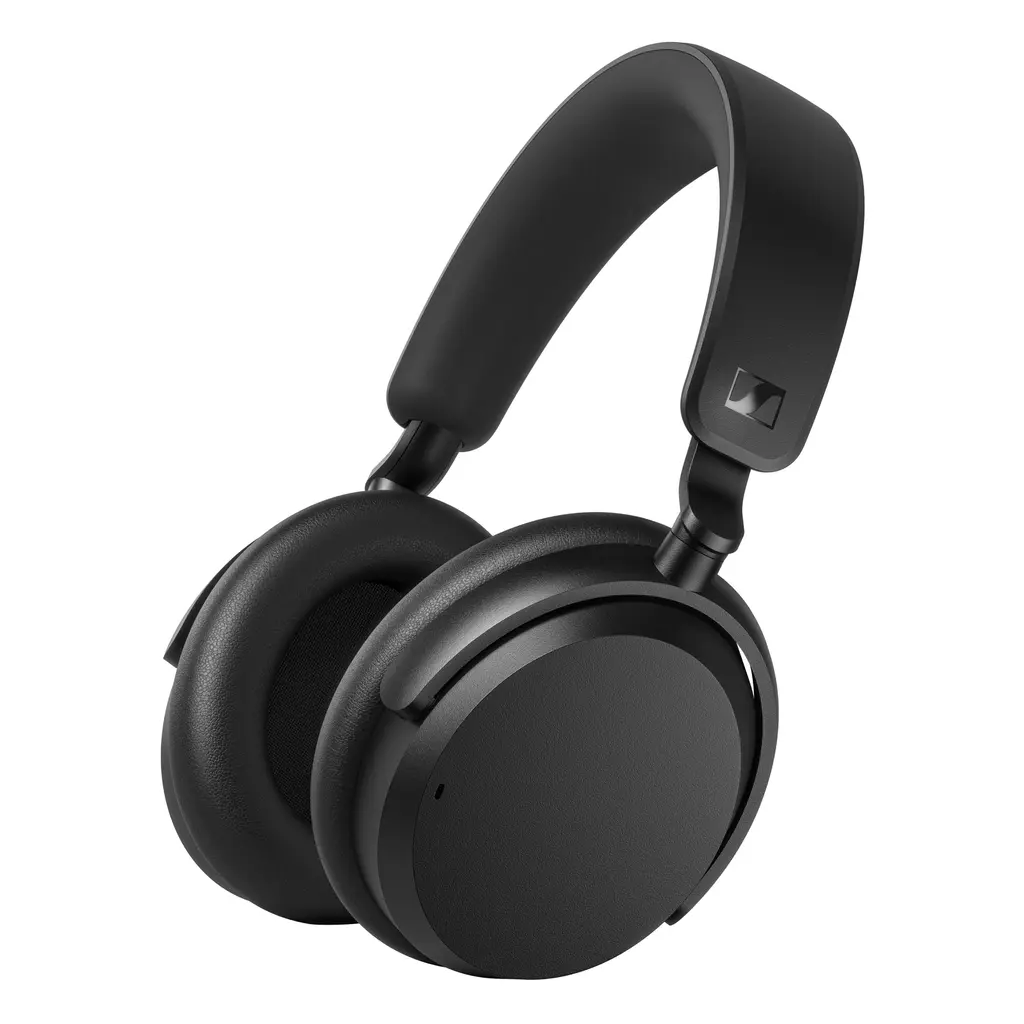 ACCENTUM Wireless Refurbished - Image 7