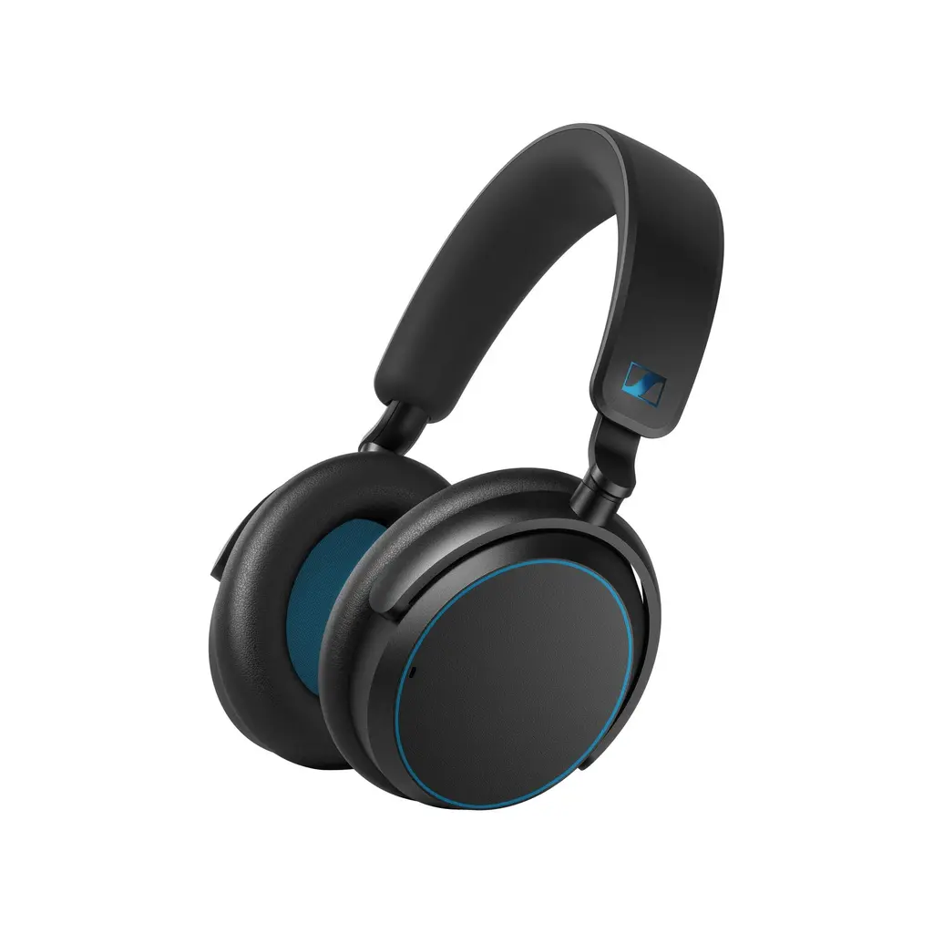 ACCENTUM Wireless Refurbished - Image 8