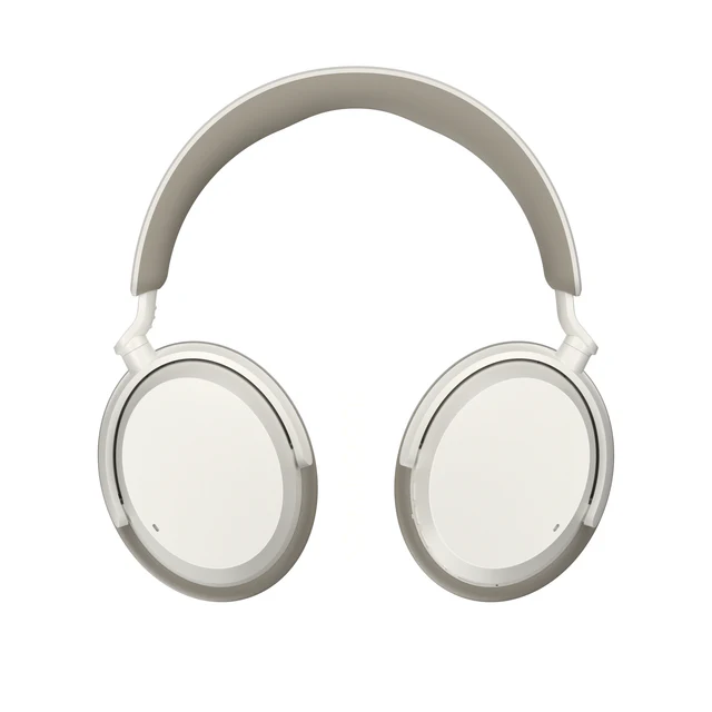 ACCENTUM Wireless - Image 5