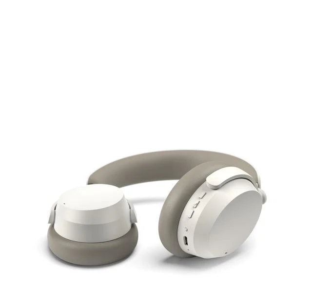 ACCENTUM Wireless - Image 6