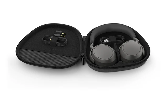ACCENTUM Wireless - Image 5