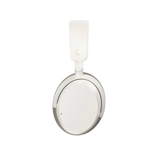 ACCENTUM Wireless - Image 8