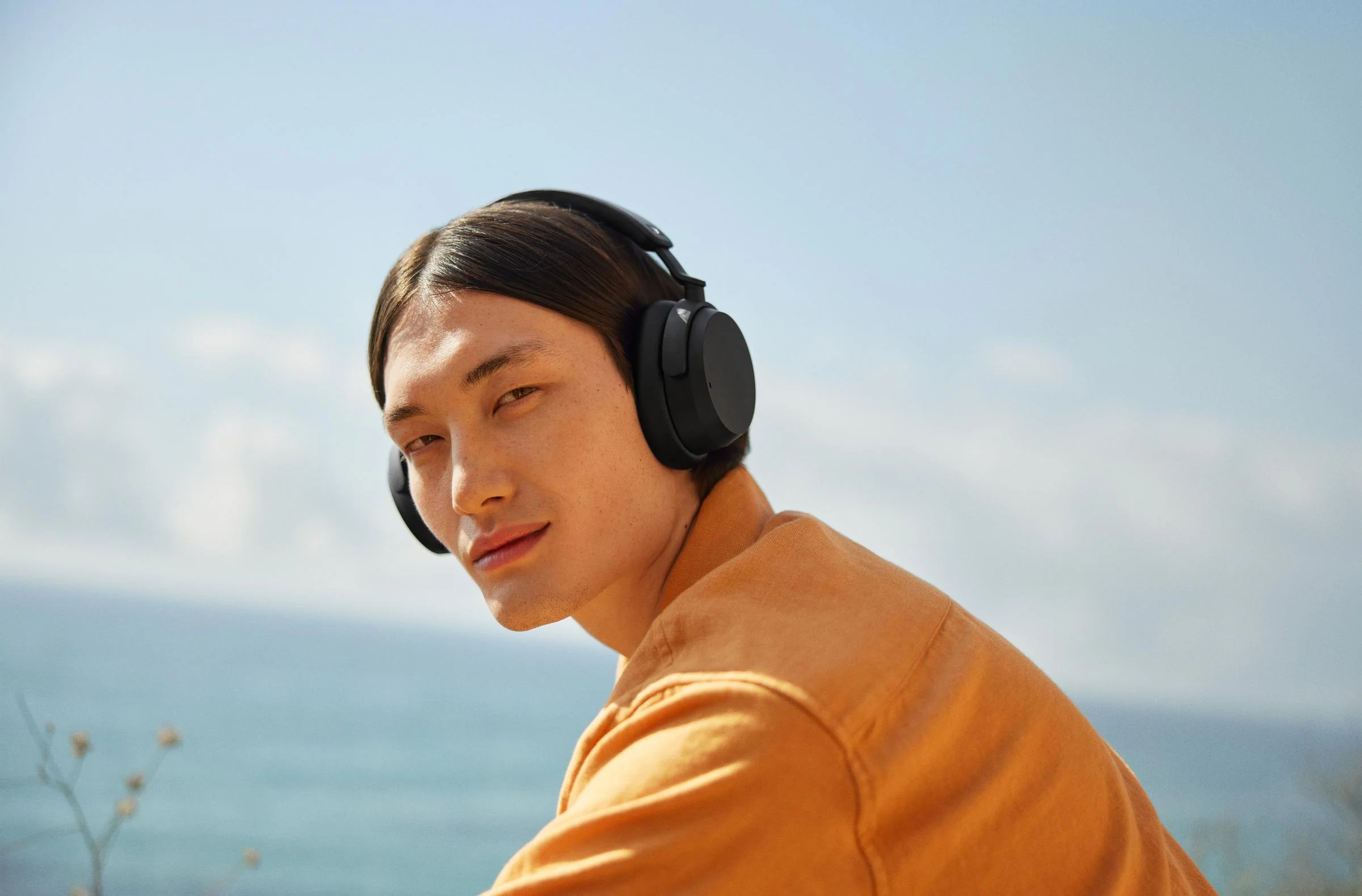 ACCENTUM Wireless - Image 9