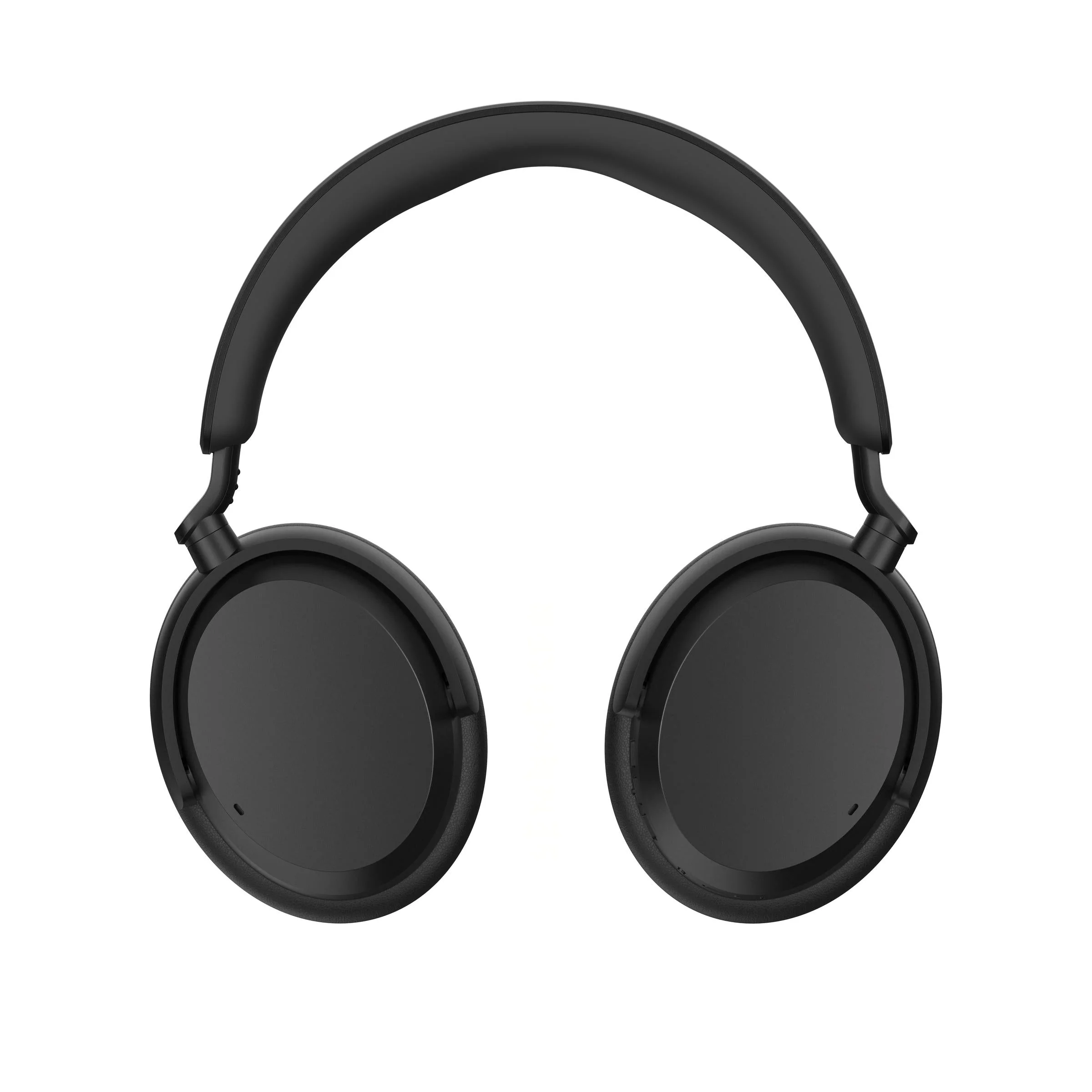 ACCENTUM Wireless (Student) - Image 12