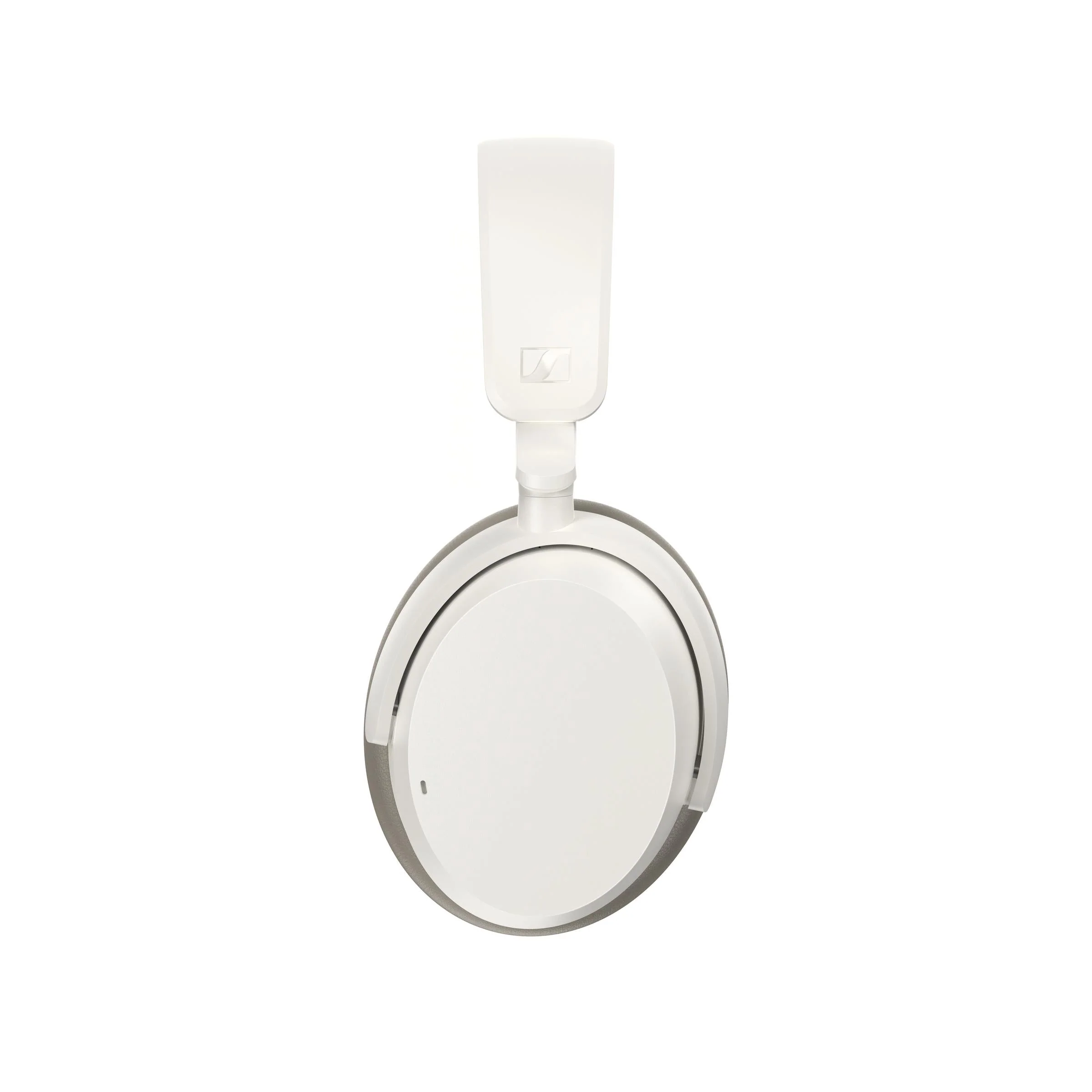 ACCENTUM Wireless (Student) - Image 17