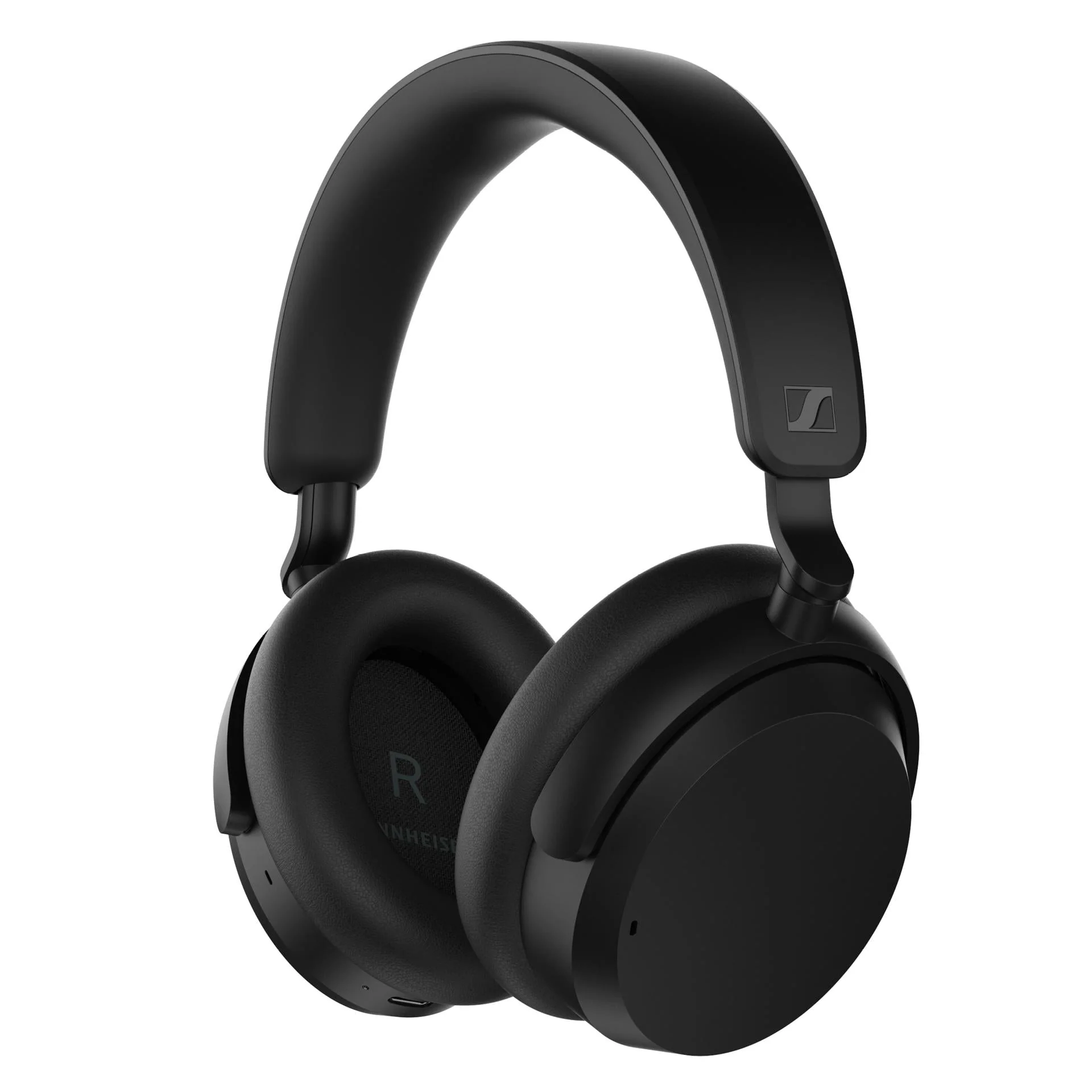 ACCENTUM Wireless (Student) - Image 6