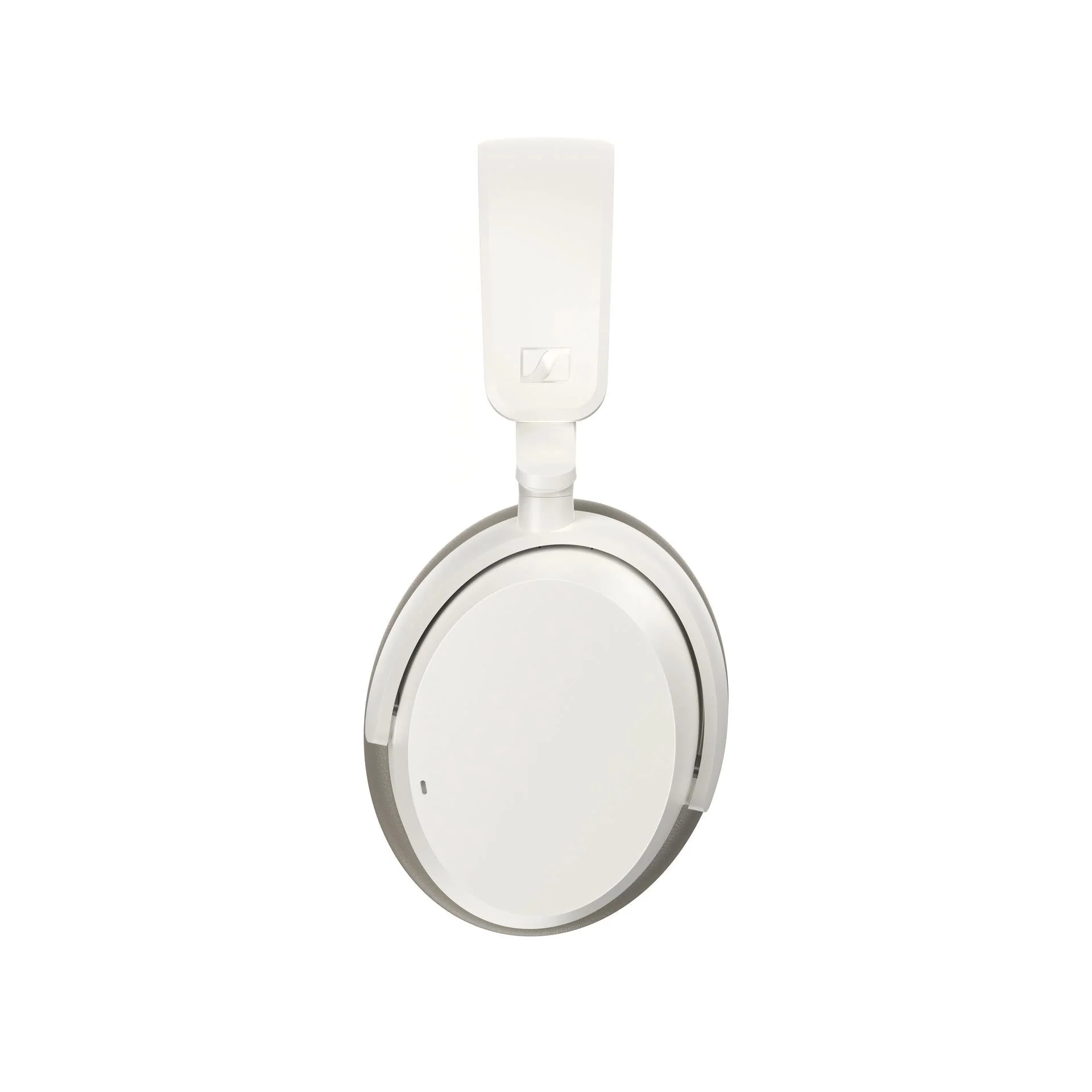 ACCENTUM Wireless (White) | Clearance - Image 4