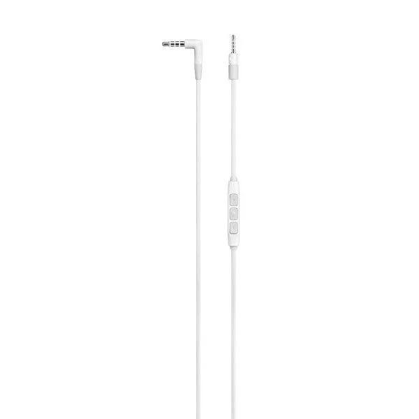 Accessories - HD 2.30 - Image 2