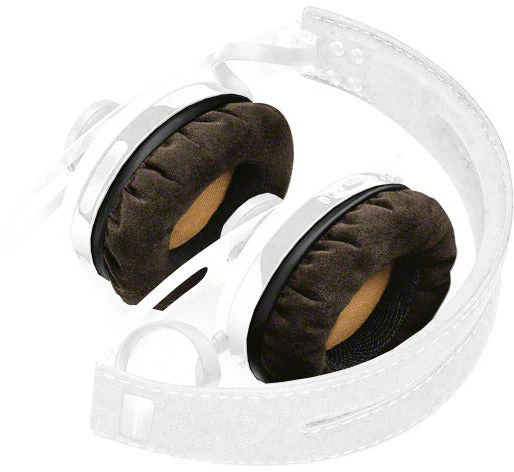 OP MOMENTUM On-Ear (M2) - Image 2