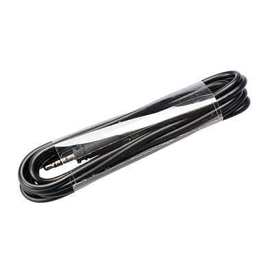 AF CABLE, 3.5MM STEREO JACK - Image 2