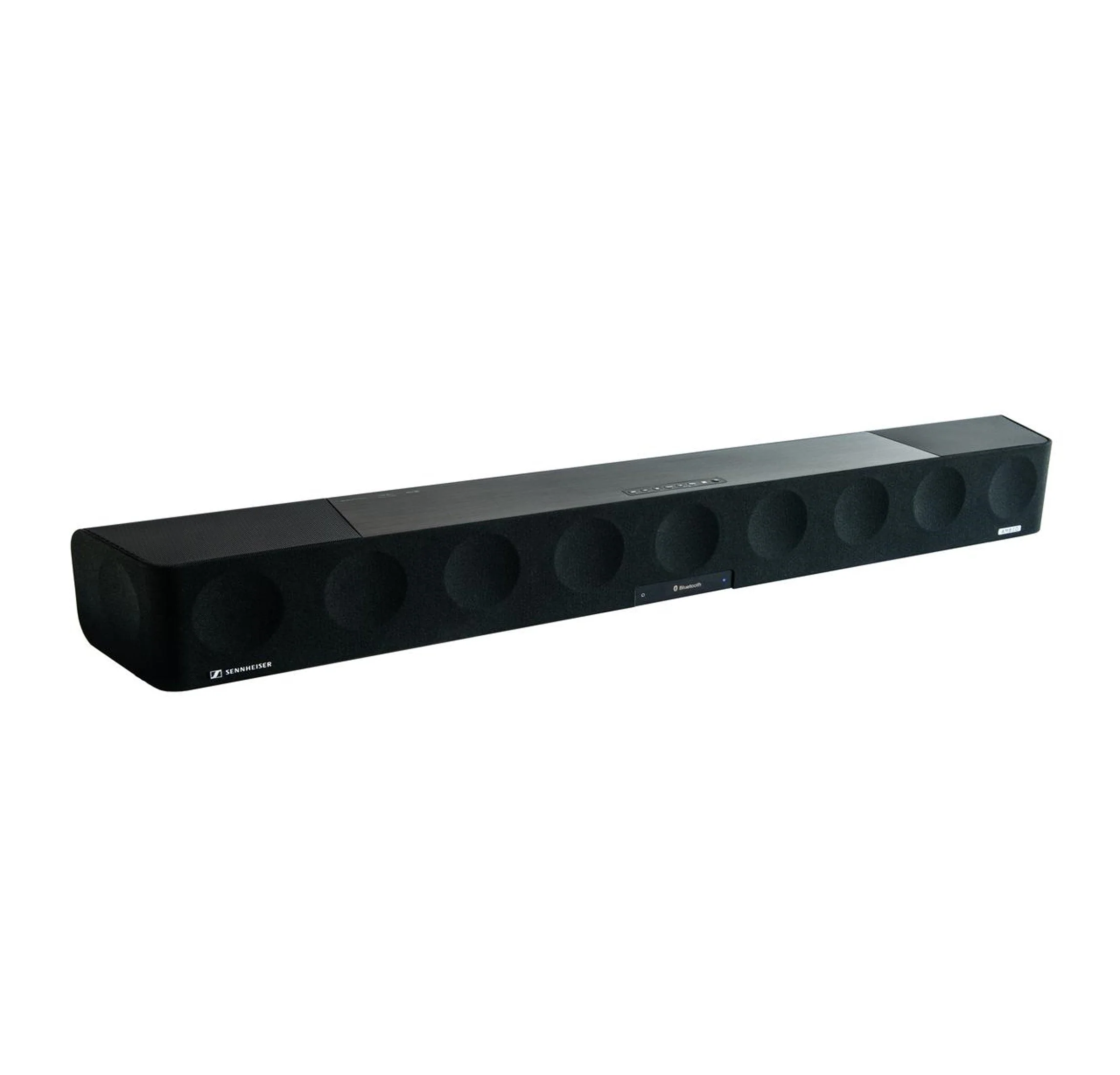 AMBEO Soundbar Max - Image 2