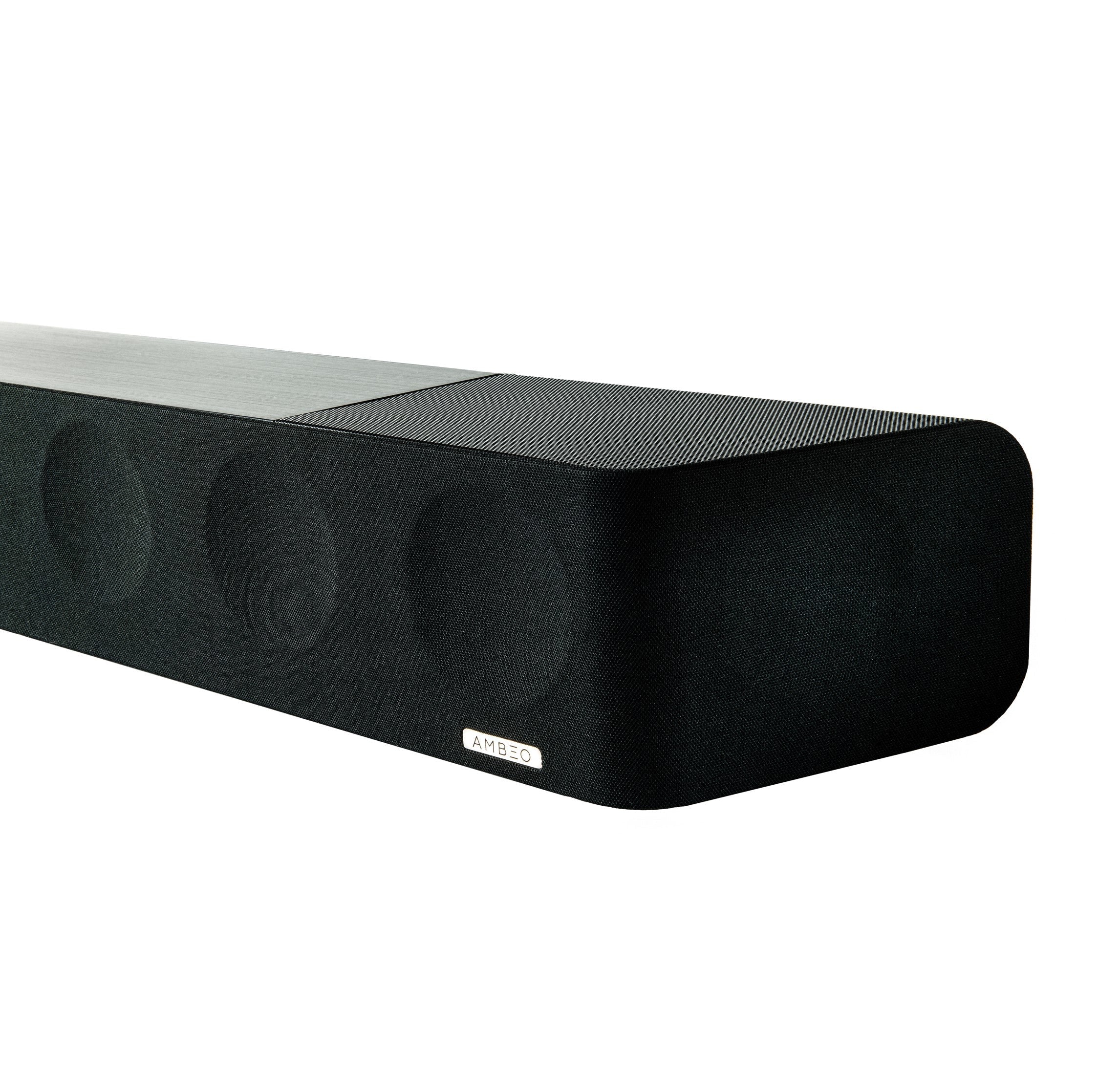 AMBEO Soundbar Max - Image 3