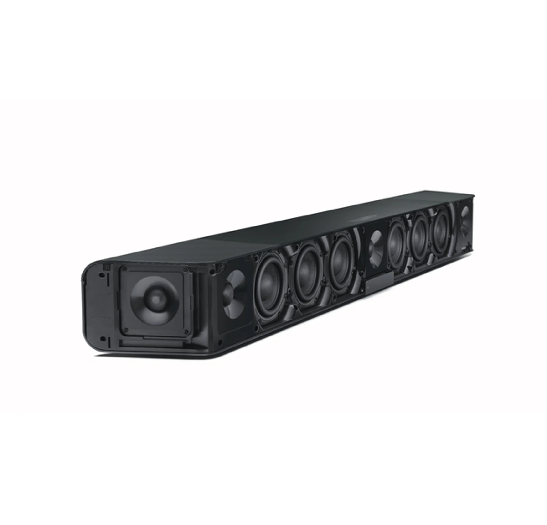 AMBEO Soundbar Max - Image 4