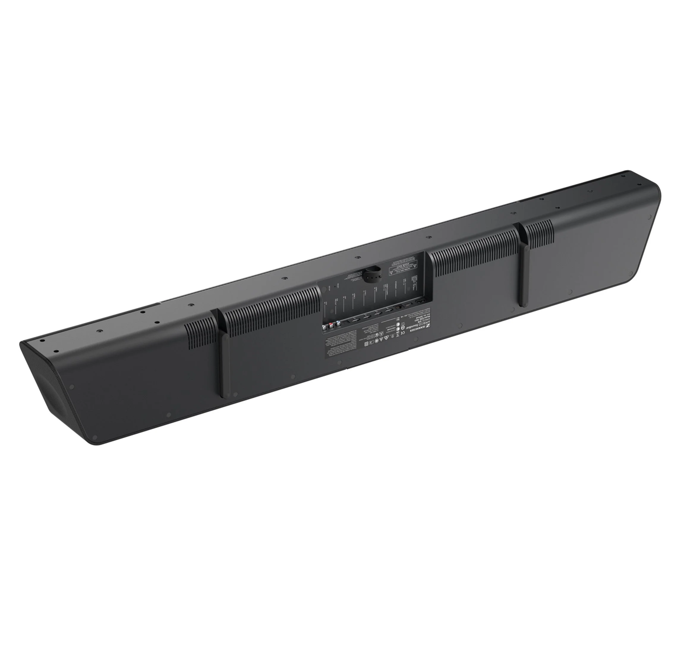 AMBEO Soundbar Max - Image 5