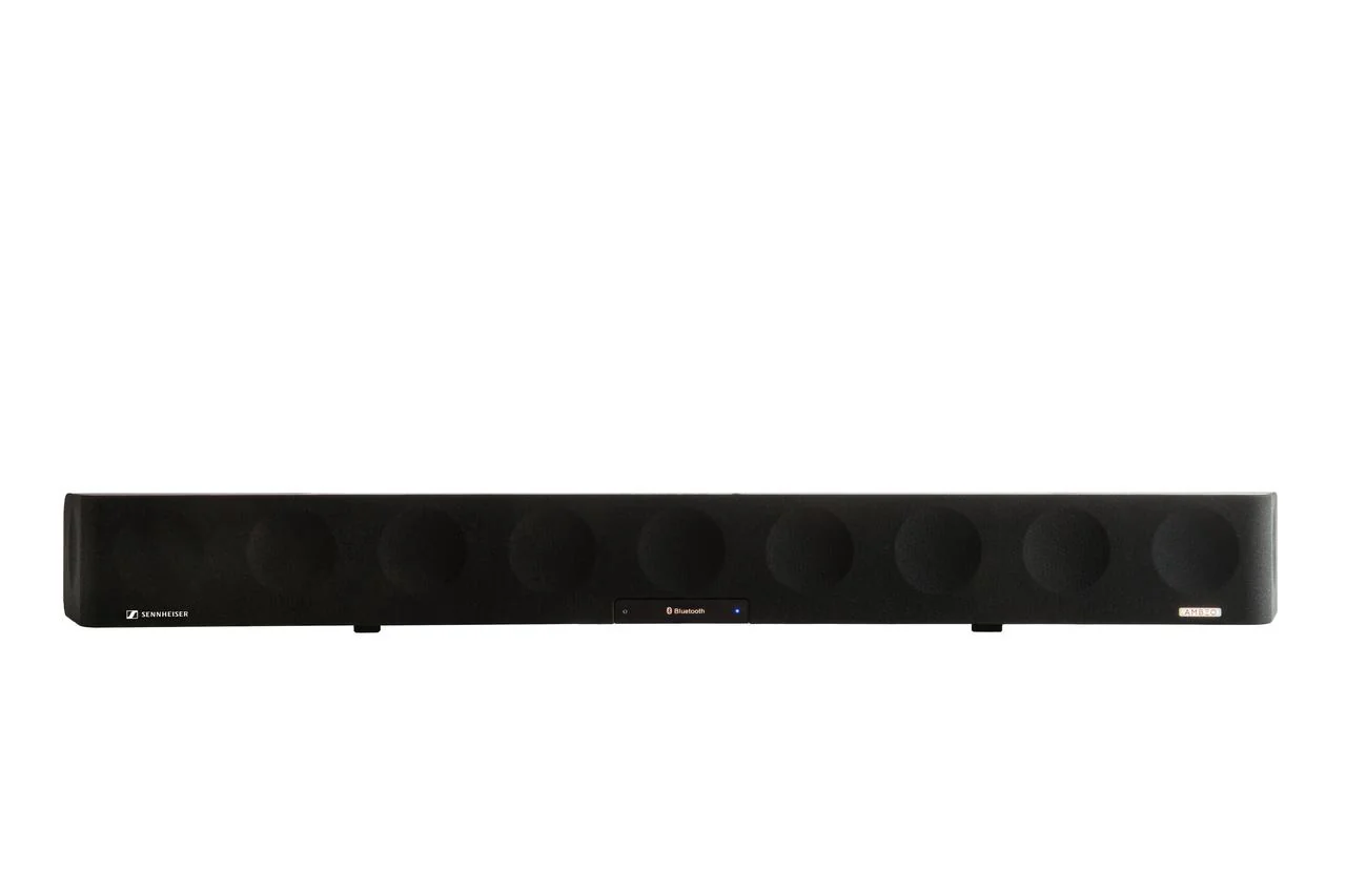 AMBEO Soundbar MAX - Image 2