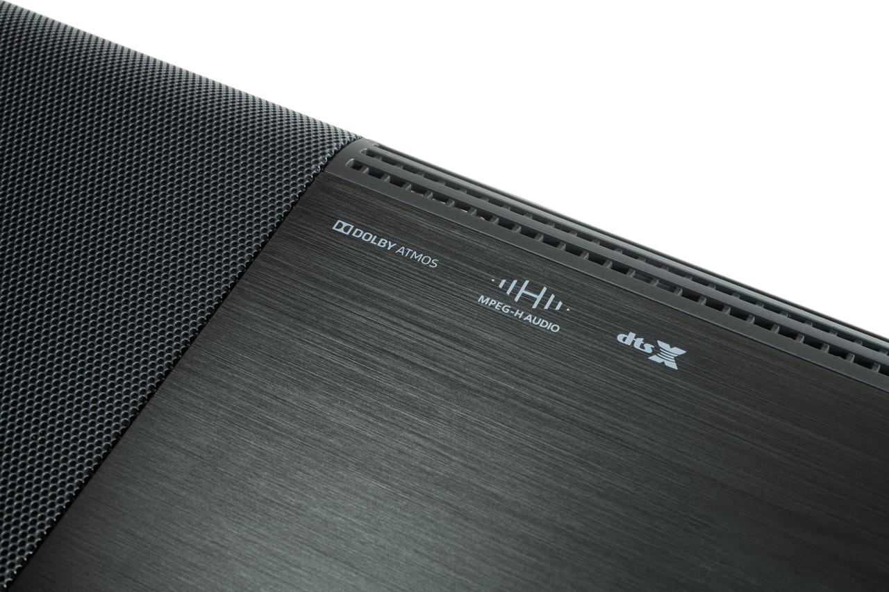 AMBEO Soundbar MAX - Image 8