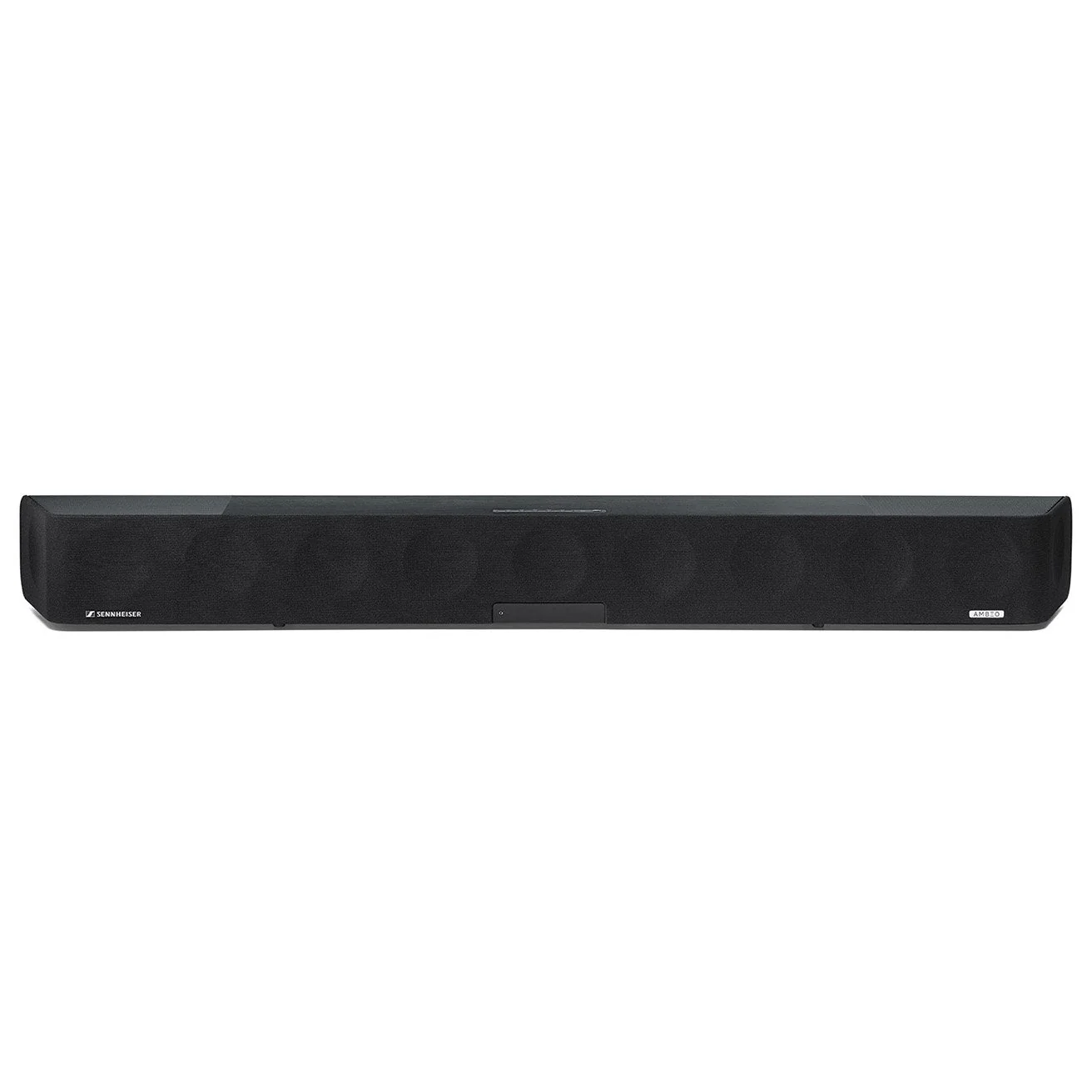AMBEO Soundbar Max - Image 2