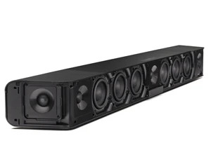 AMBEO Soundbar Max - Image 3