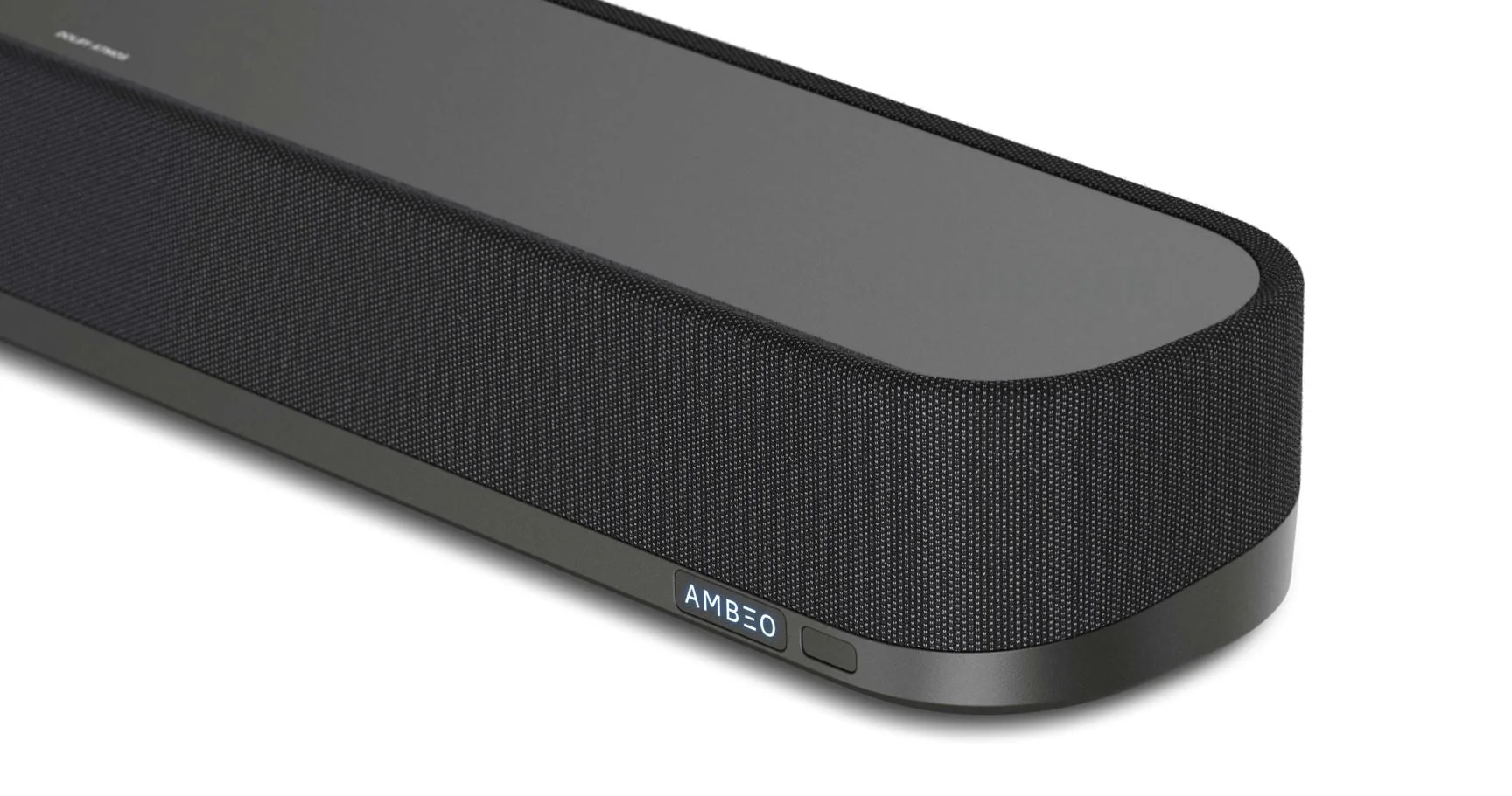 AMBEO Soundbar Mini - Image 3
