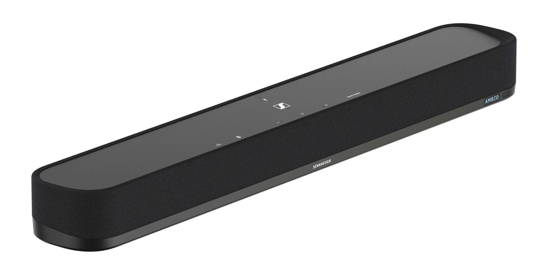AMBEO Soundbar Mini - Image 5