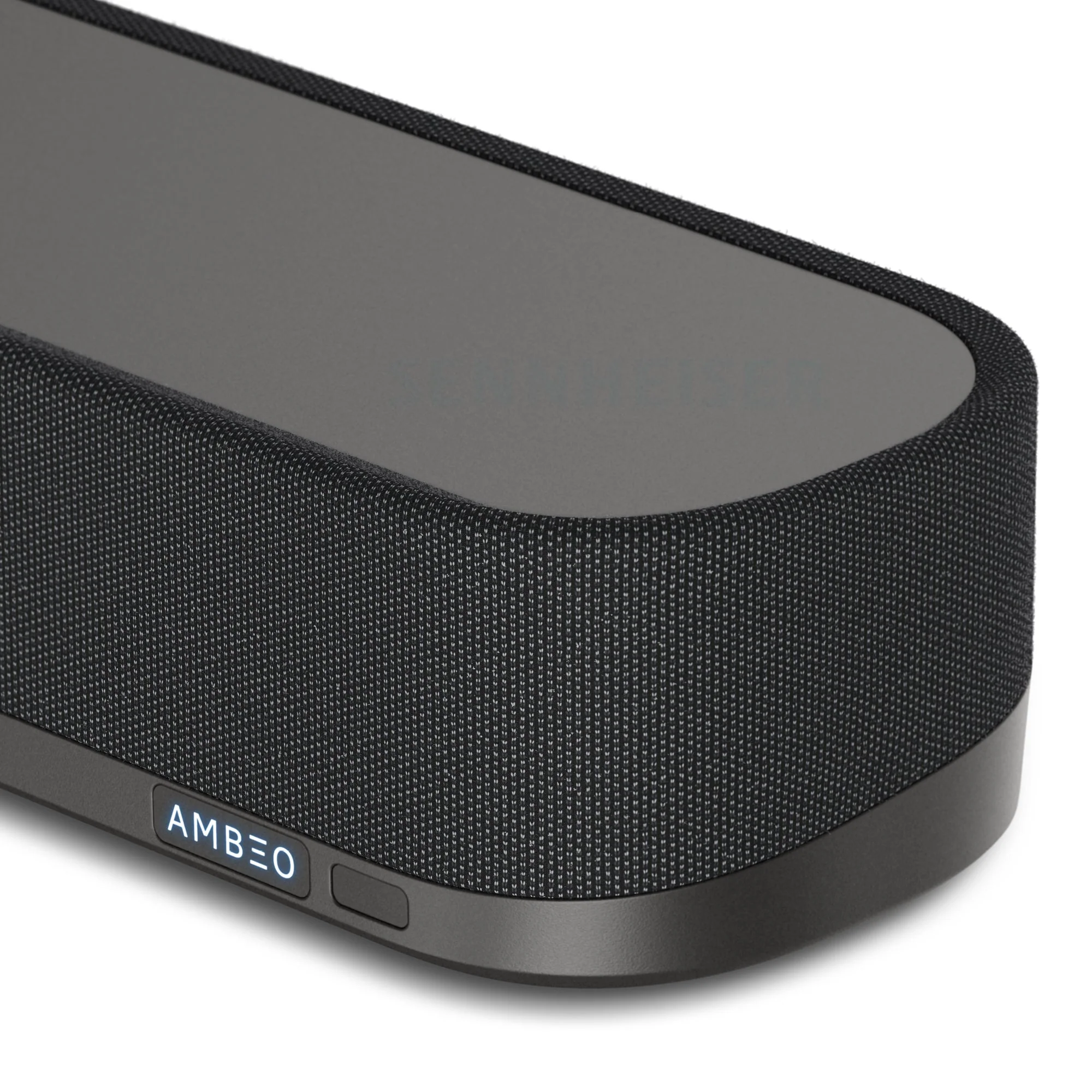 AMBEO Soundbar Mini - Image 3