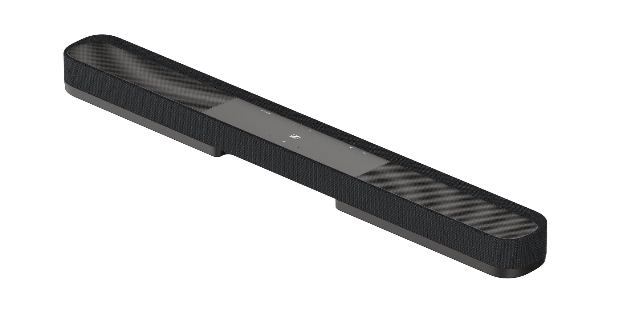 '-AMBEO- Soundbar | Plus - Image 3