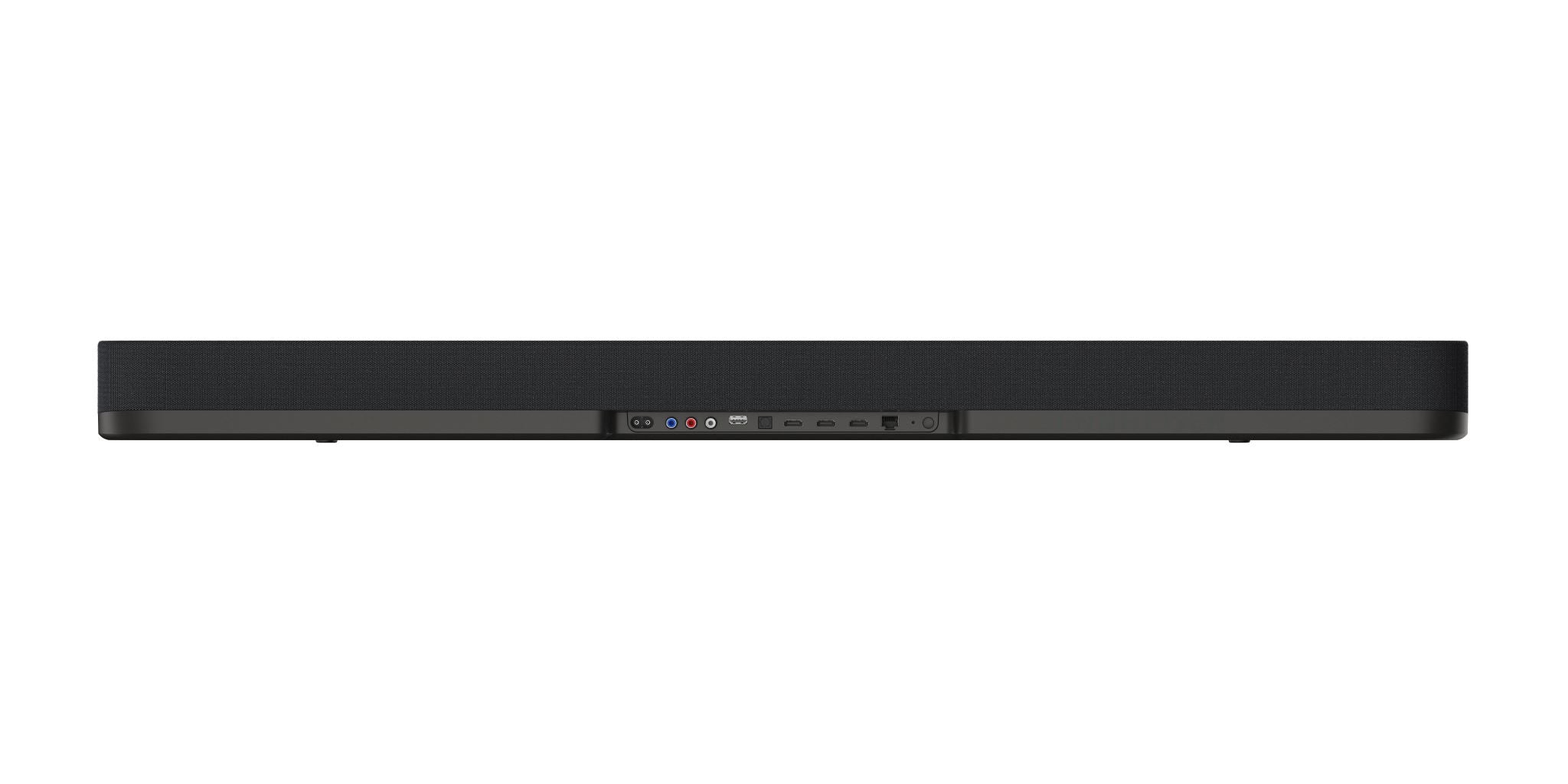 '-AMBEO- Soundbar | Plus - Image 4
