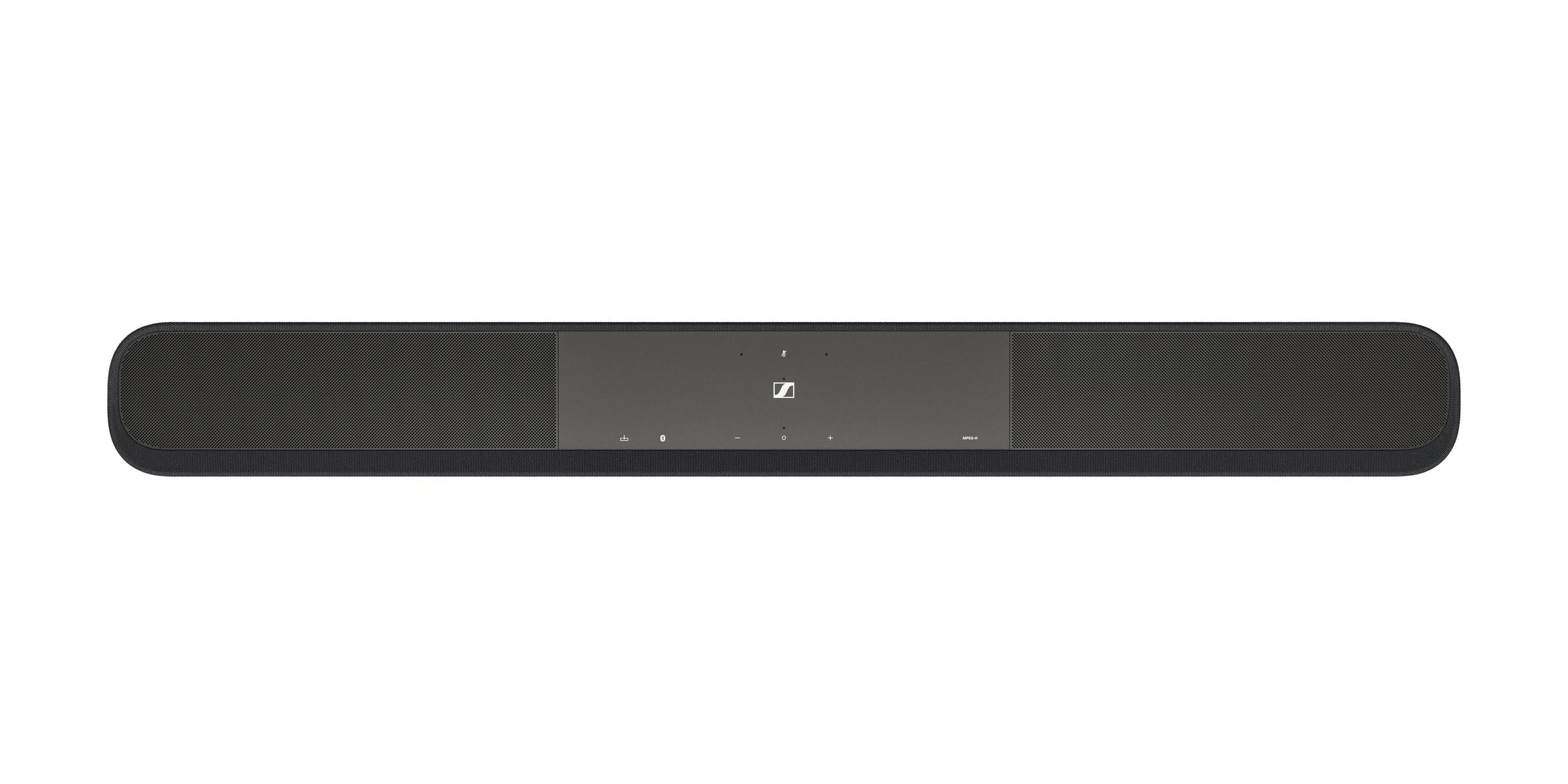 AMBEO Soundbar Plus - Image 3