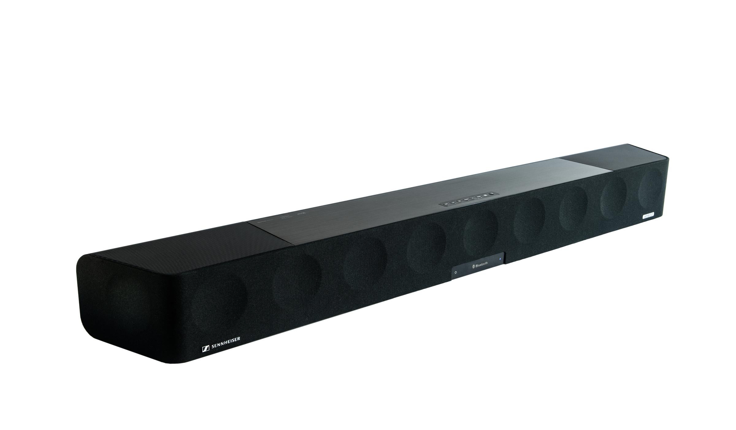 Ambeo Soundbar Max Refurbished - Image 4