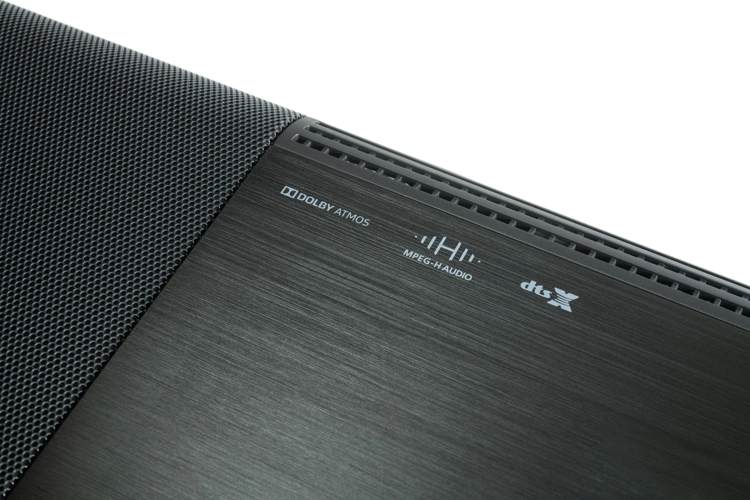Ambeo Soundbar Max Refurbished - Image 8