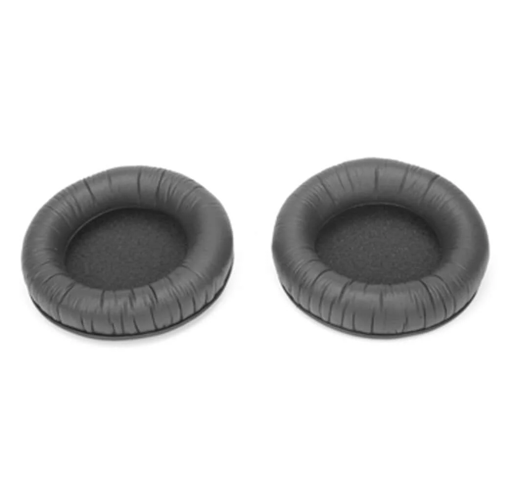 Annular earpads with foam disk (pair) - Image 3