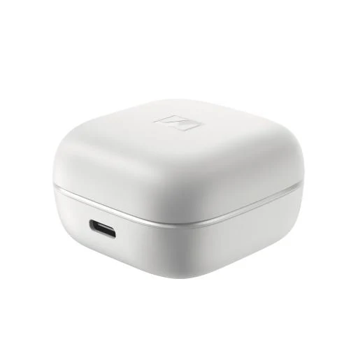 ATW1 CASE - Image 3