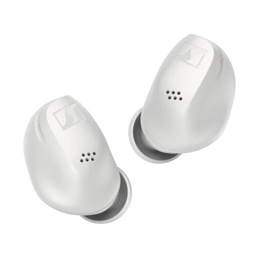 ATW1 EARBUDS - Image 3