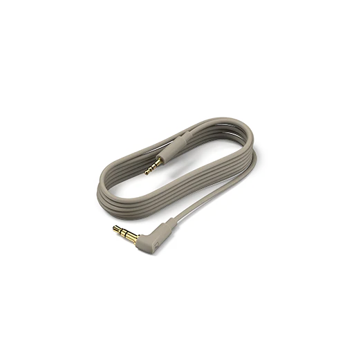 Audio Cable - Image 2