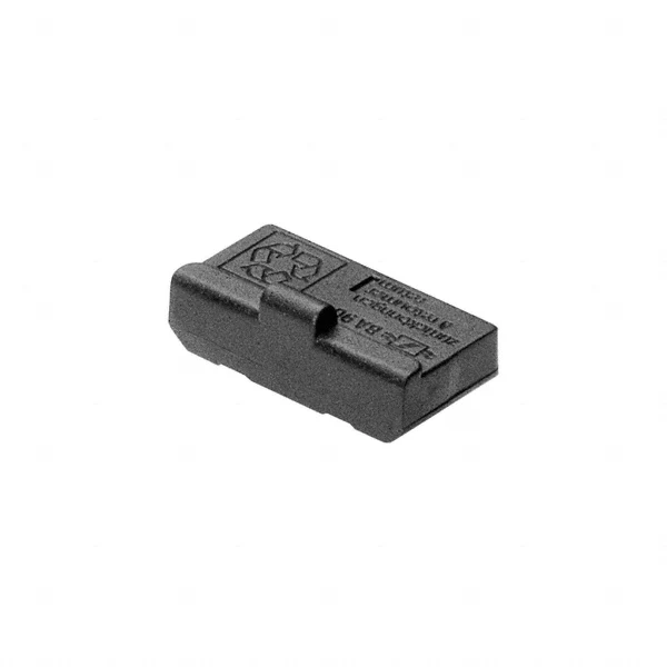 BA 90 - Image 2