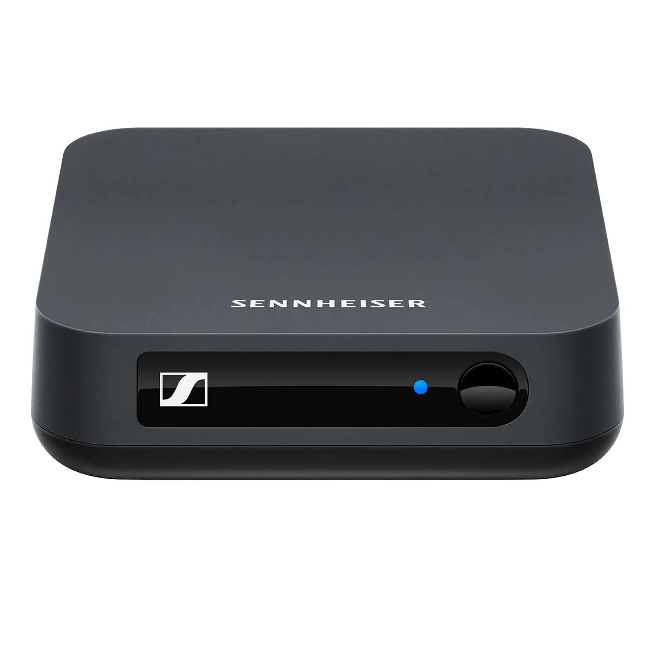 BT T100 BluetoothÂ® Audio Transmitter - Image 2