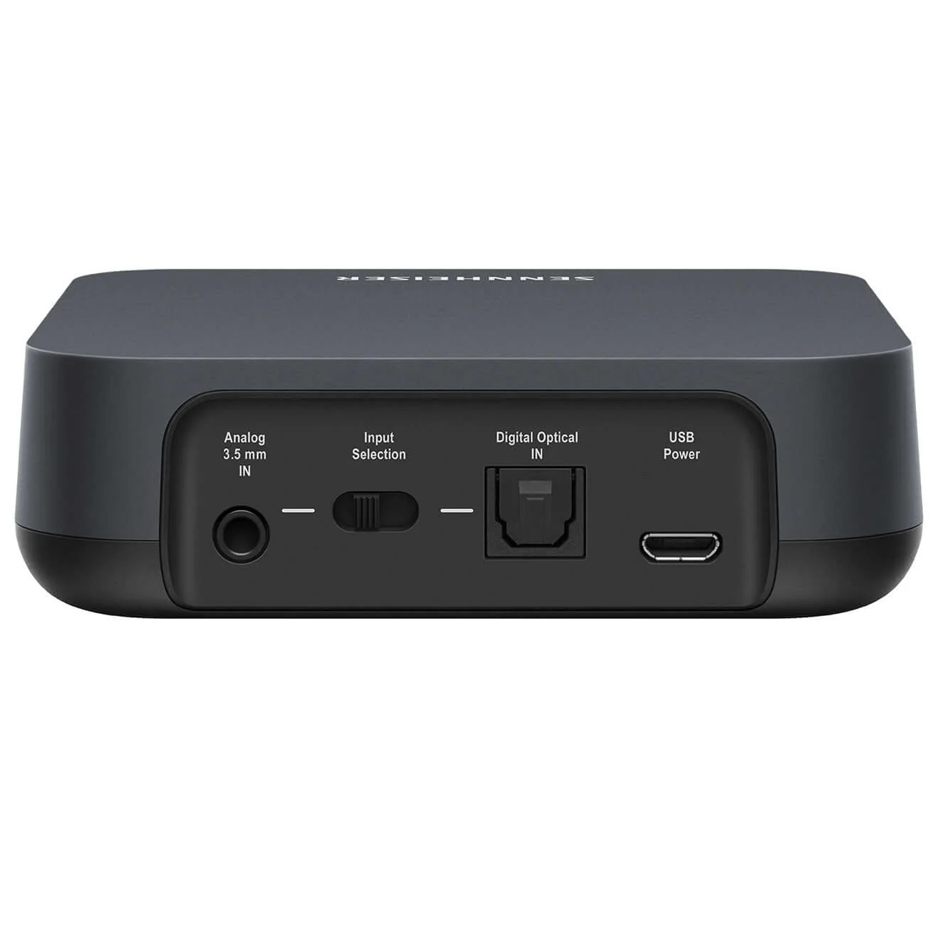 BT T100 BluetoothÂ® Audio Transmitter - Image 3